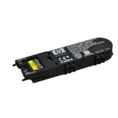 HP 398648-001 Battery Raid Controller