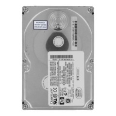 HP ATLAS V 3.5INCH 9GB ULTRA2 80PIN 3.5P WIDE SCSI LVD HARD DRIVE 7200RPM 0950-3342 A1658-60028 A1658-69028