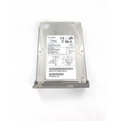 SUN 3703649-02 9.10 GB 3.5 80PIN HDD ST39102LC 9J8006-027 5403881-01