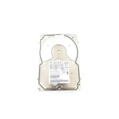 IBM DDRS-34560 HDD 3.5" SCSI 4.5GB 7