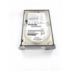 SUN 390005-03 9.10 GB 3.5 80PIN HDD MAG3091LC CA01776-B32300SU 5403881-01