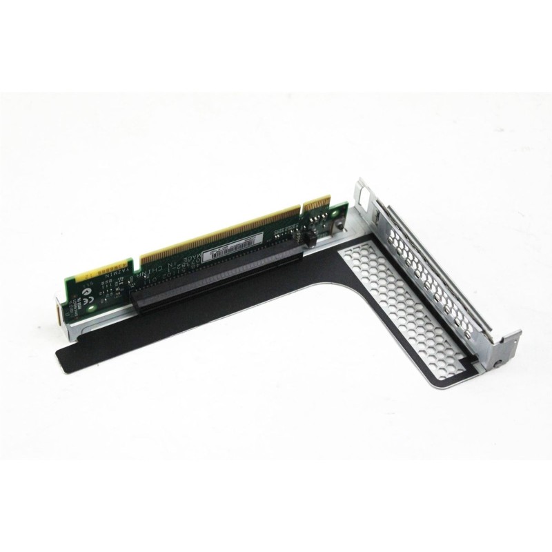 IBM 69Y1577 X3550 M2 PCI-E*16 RISER CARD