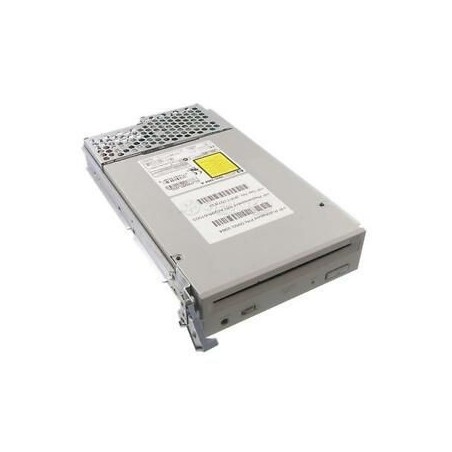 HP C7499A SCSI DVD-ROM DRIVE W/TRAY FOR TAPE ARRAY 5300 C7499-60004 0950-3984-A