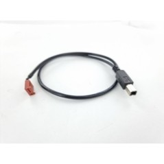 HP 8121-1058 Internal USB Cable