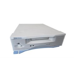 HP C6365A Smart DAT without the tape drive C6365AX