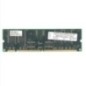 IBM 38L3440 33L3321 HYM71V16C735HCT8-H AA 128MB PC133 133MHz ECC Registered CL3 168-Pin DIMM Memory