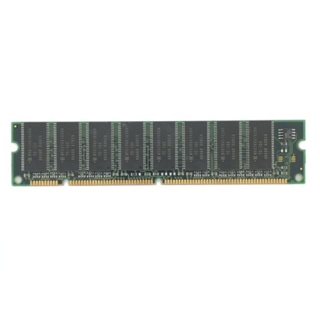 BRANDLESS B6662A 64MB DIMM RAM PC100