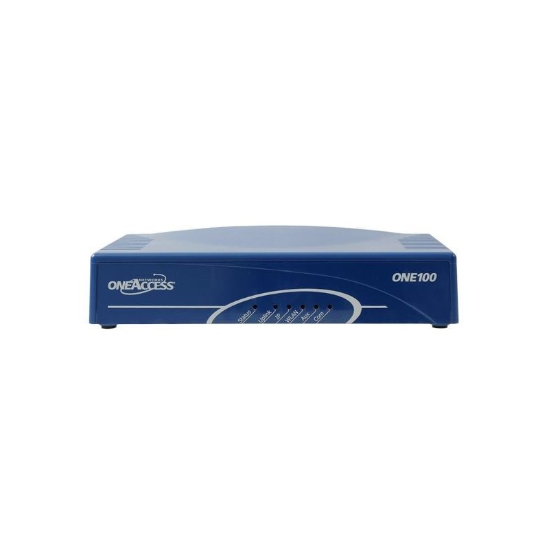 ONEACCESS ONE100-8V AE/A ONE ACCESS ONE100 ROUTER