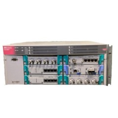 HP J3100B AdvanceStack Switch 2000 J3109A J3102A J2608A J3191A J3192C J3193B J3136A
