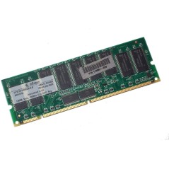 COMPAQ 110957-022 128MB SDRAM-memorymodule PSJ18030201 059022