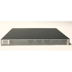 IBM 22R0552 2005-H08 TotalStorage SAN Switch 2005 Model H08