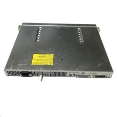 HP A5675-67001 A5675A DISK SYSTEM 2100