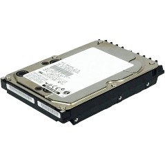 fujitsu MAN3184MC 18.4 GB Ultra160 10K SCSI Hard Drive 80PIN 3.5P MAN3184MC CA05904-B12000SV 3900066-02