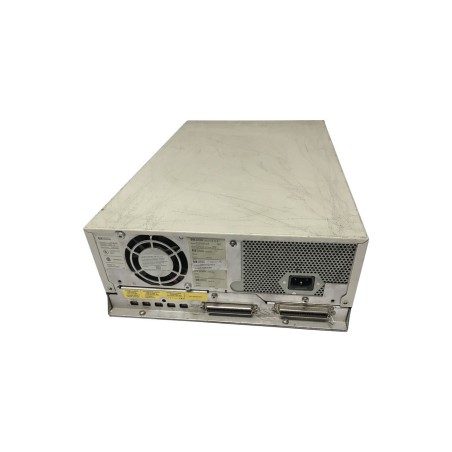 HP C2462R C2474AR HP6000 Storage Series With 3x 97560-60262 1.3GB C2474S