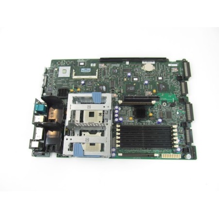 HP 314670-001 proliant dl380 g3 power supply CONVERTER BOARD modules 309629-001