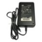 HP AC Power Adapter C7296-60043 31