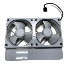 Apple Mac Pro Fan Cooling A1117 EFB0312HHE