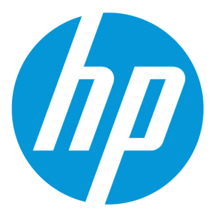 HP BK835A-HIGH - HP CN1100e 2-Port Network Adapter (HP - 0SFP)