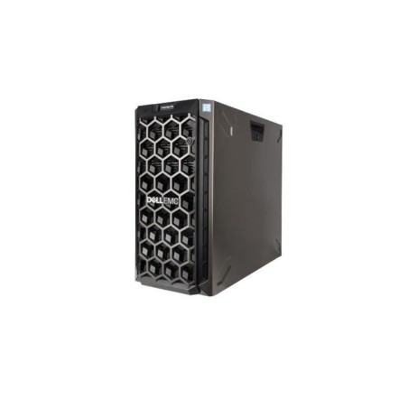 Dell PET440 ENT H330 16SFF PowerEdge T440 CTO Tower Server