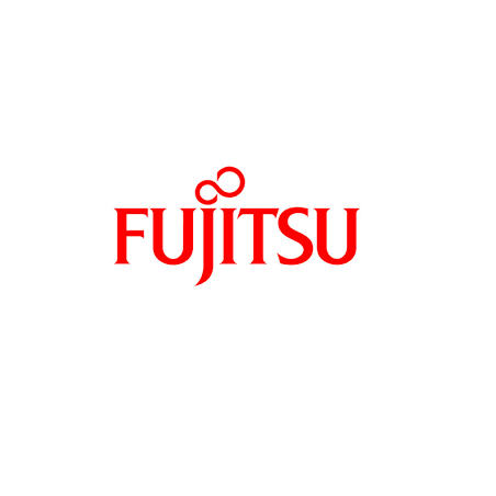 Fujistu Primergy RX2540 M4 CTO Rack Server