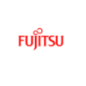 Fujistu Primergy RX2540 M4 CTO Rack Server