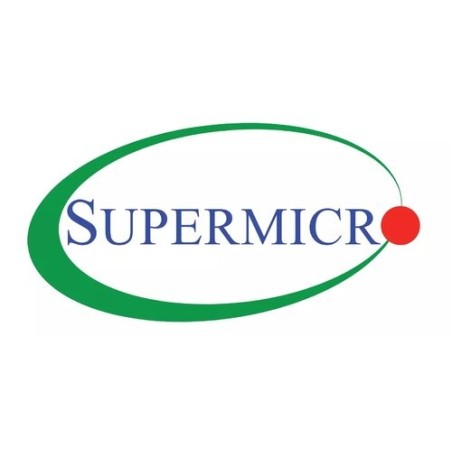 Supermicro CSE-732 CTO Tower Server