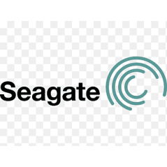 Seagate 6TB 7.2K 4KN SAS Hard Drive