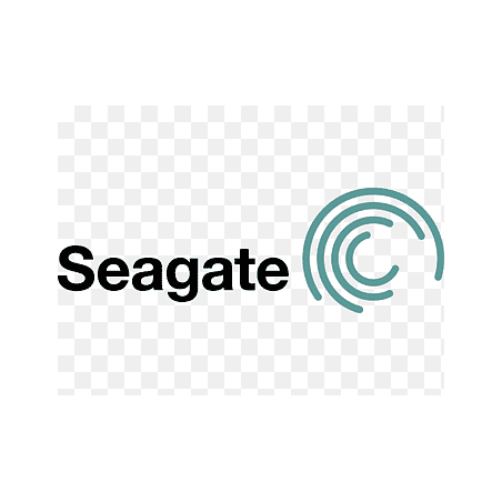 Seagate 6TB 7.2K 4KN SAS Hard Drive