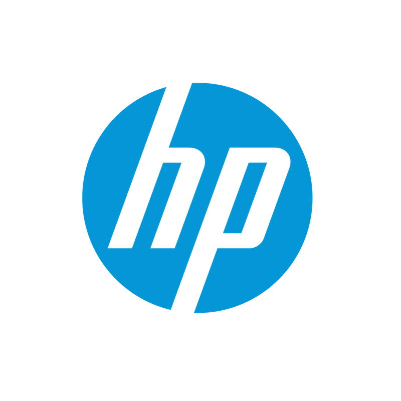 HP ProLiant DL360 Gen6 CTO Rack Server