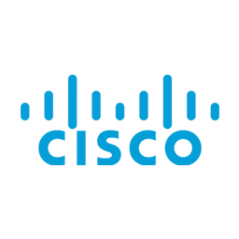 Cisco 880 Series Integrated Server Router