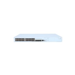 3Com 3CR17661-91 4200G 24 Port Ethernet Switch