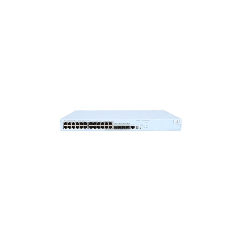 3Com 3CR17661-91 4200G 24 Port Ethernet Switch