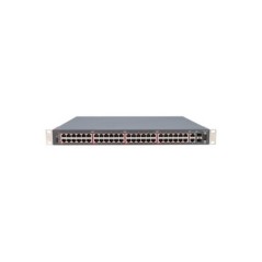 Nortel AL4500A-12-E6 48 Port Ethernet Switch