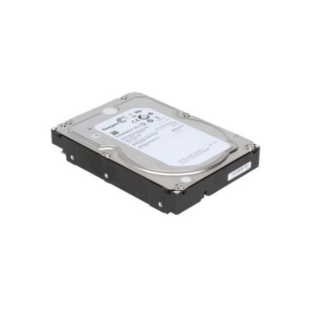 Seagate ST4000DX000 4TO Disque Dur 7.2K SATA