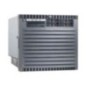 HP 9000 RP7440 PA-RISC HP-UX Server 11i 11.31 A9959A AD026A AB027A AD028A AB029A