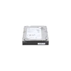 Seagate ST2000NM0008 2TO 7.2K SATA Disque Dur