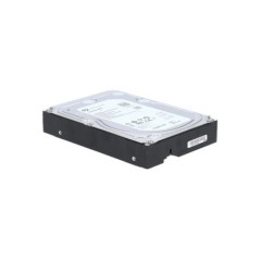 Seagate ST6000AS0002 disque dur 6TB 5.9K SATA Hard Drive.