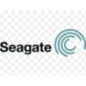 Seagate Hard Drive 2TB 7.2K SAS