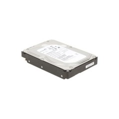 Seagate ST32000445SS 2TB 7.2K SAS Hard Drive