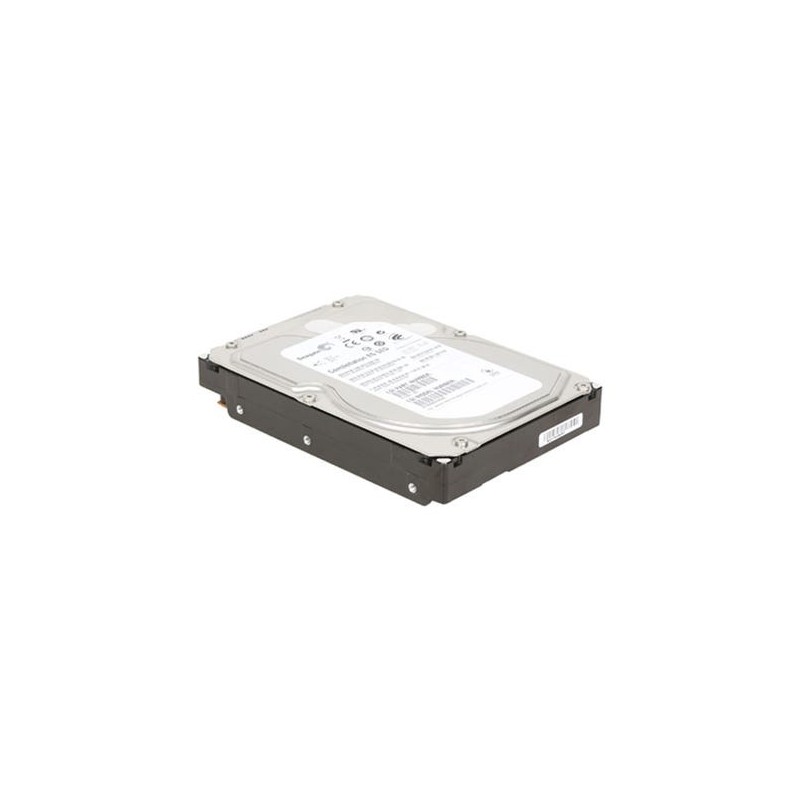 Seagate ST32000445SS 2TB 7.2K SAS Hard Drive