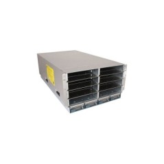 Cisco UCS-SP-5108-AC2 UCS 5100 Series Bl Server Chassis from