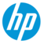 HP ML350 G9 V4 Rack Server