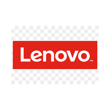 Lenovo ThinkSystem SR530 CTO Rack Server