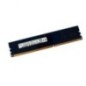 HYNIX 2GB (1X2GB) PC3-12800U DDR3 1RX16 MEMORY KIT HMT425U6AFR6C-PB