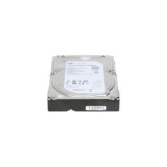 Seagate 1V420C-150 1TO Disque Dur 7.2k SAS