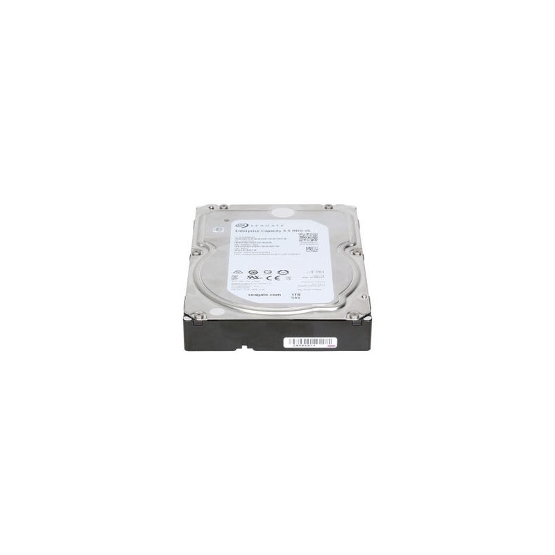 Seagate 1V420C-150 1TO Disque Dur 7.2k SAS