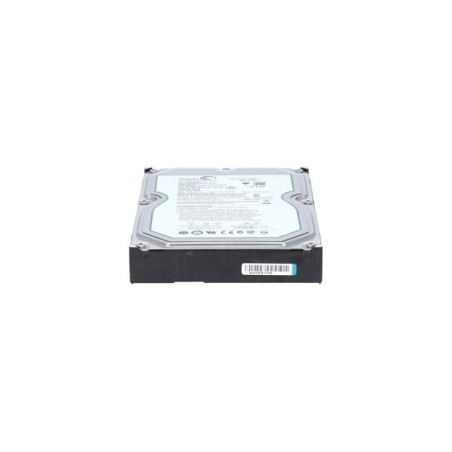 Seagate ST3500320AS 500GO Disque Dur 7.2K SATA