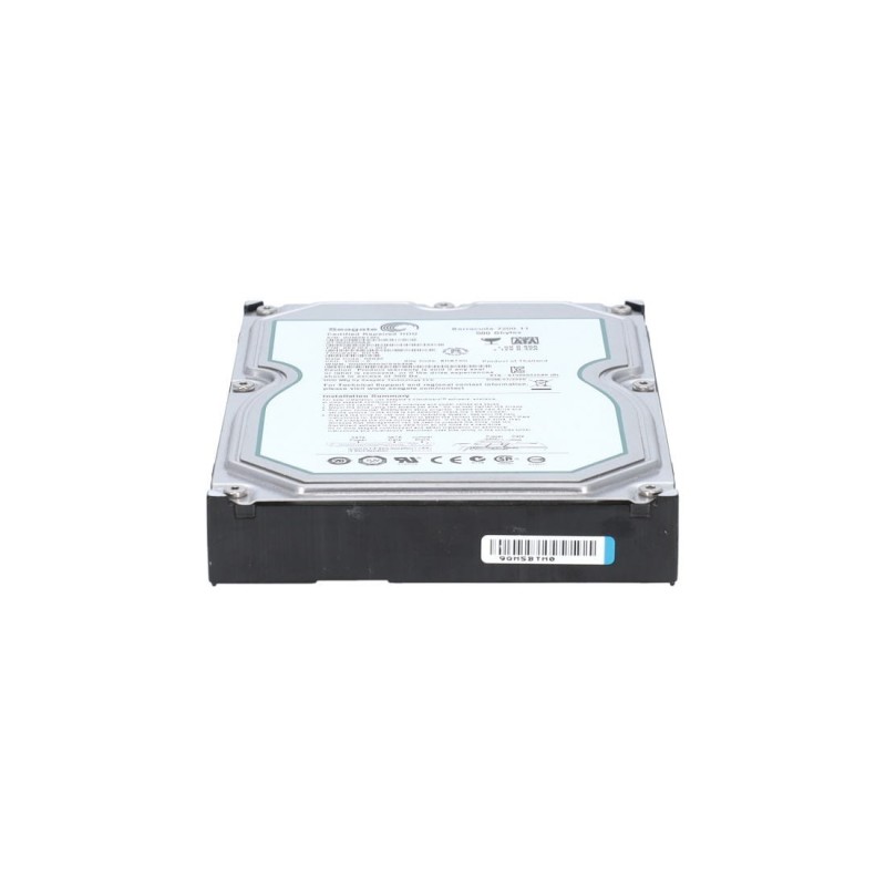 Seagate ST3500320AS 500GO Disque Dur 7.2K SATA