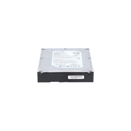 Seagate ST3750640SV 750GO 7.2K SATA Disque Dur