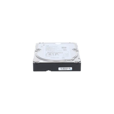 Seagate ST2000NM0055 2TO 7.2k SATA Disque Dur